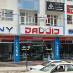 duhok-3