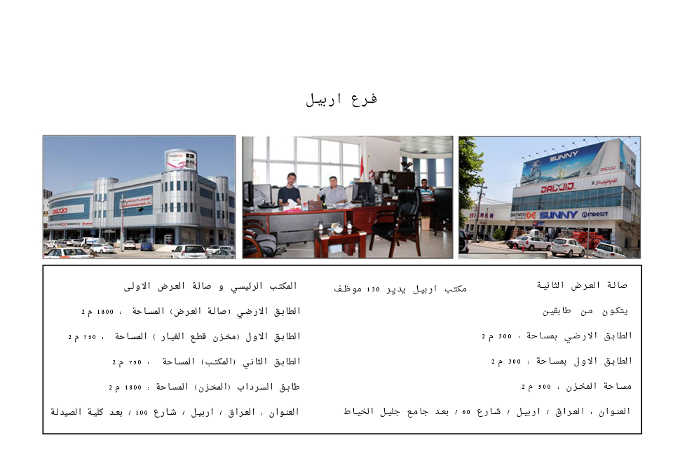 erbil