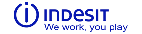 ident-new