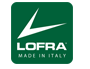 lofra