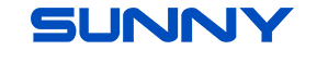 sunny-new