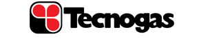tecnogas