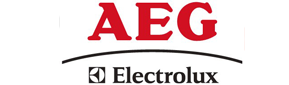 aeg
