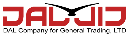 Dal Coompany Foods