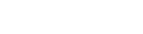 ident-new-white