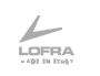 lofra-white
