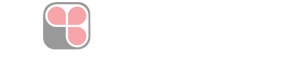 tecnogas -white