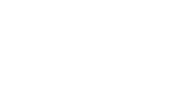 white-aeg